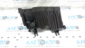 Mitsubishi Outlander 22-25 underhood fuse box housing