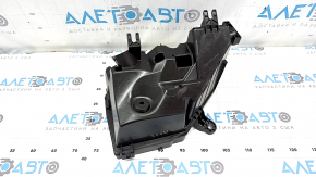 Mitsubishi Outlander 22-25 underhood fuse box housing