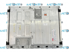 Toyota Prius 50 Prime 17-18 333.4 V Battery Assembly