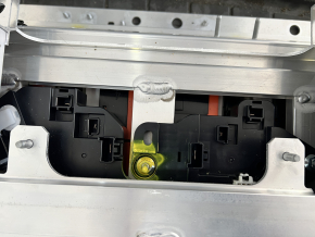Toyota Prius 50 Prime 17-18 333.4 V Battery Assembly