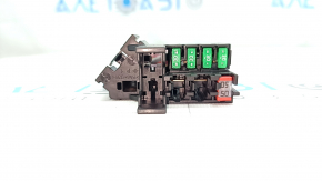 Mitsubishi Outlander 22-25 2.5 inch underhood fuse box, small, without wiring