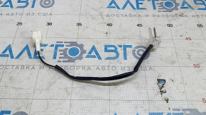 Toyota Prius 50 Prime 17-22 Evaporator Temperature Sensor