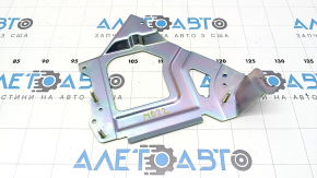 Mitsubishi Outlander 22-25 Engine Computer ECU Bracket