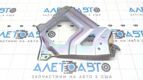 Mitsubishi Outlander 22-25 Engine Computer ECU Bracket