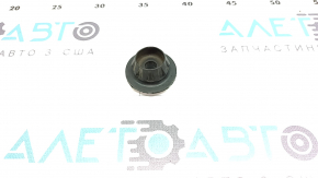 Mitsubishi Outlander 22-25mm Lower Right Radiator Support