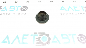 Mitsubishi Outlander 22-25mm Lower Left Radiator Support