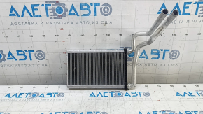 Heater radiator heater Toyota Prius 50 Prime 17-22