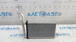 Heater radiator heater Toyota Prius 50 Prime 17-22