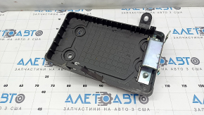 Mitsubishi Outlander 22-25 battery tray