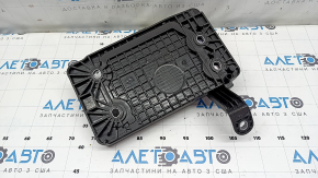 Mitsubishi Outlander 22-25 battery tray