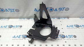 Mitsubishi Outlander 22-25 Battery Tray Bracket