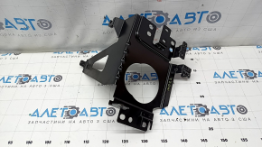 Mitsubishi Outlander 22-25 Battery Tray Bracket
