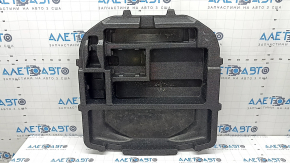 Foam plastic for Mitsubishi Outlander 22-25 tools