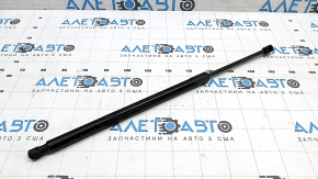 Left tailgate shock absorber for Ford Edge 19-23