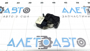 Mitsubishi Outlander 22-25 negative terminal with sensor