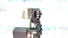 Mitsubishi Outlander 22-25 negative terminal with sensor