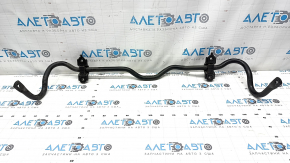 Front stabilizer bar for Mitsubishi Outlander 22-25 2.5