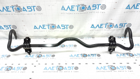 Front stabilizer bar for Mitsubishi Outlander 22-25 2.5