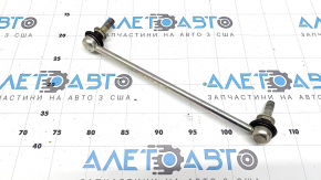 Front left stabilizer link for Mitsubishi Outlander 22-25