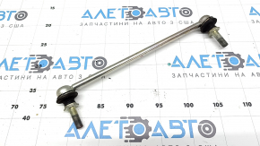 Front left stabilizer link for Mitsubishi Outlander 22-25