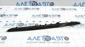 Ford Edge brake light 15-24