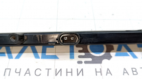 Ford Edge brake light 15-24