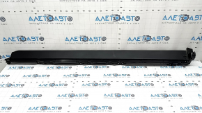 Left threshold Mitsubishi Outlander 22-25 structure