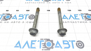 Mitsubishi Outlander 22-25 130mm Front Subframe Mounting Bolt (2 pcs.)