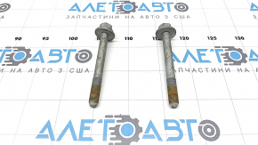 Mitsubishi Outlander 22-25 130mm Front Subframe Mounting Bolt (2 pcs.)