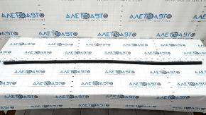 Left door sill seal for Mitsubishi Outlander 22-25