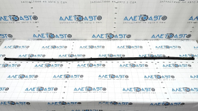 Left door sill seal for Mitsubishi Outlander 22-25
