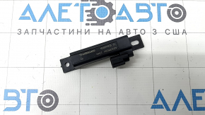 Antenna Keyless Mitsubishi Outlander 22-25