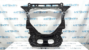 Mitsubishi Outlander 22-25 2.5 Front Subframe
