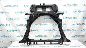 Mitsubishi Outlander 22-25 2.5 Front Subframe