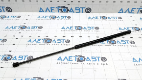 Left hood shock absorber for Ford Edge 18-24