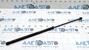 Right hood shock absorber for Ford Edge 18-24