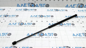 Right hood shock absorber for Ford Edge 18-24