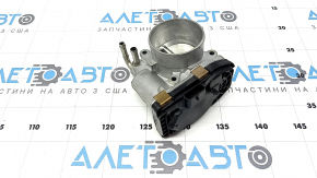 Mitsubishi Outlander 22-25 2.5 Throttle Body