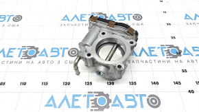 Mitsubishi Outlander 22-25 2.5 Throttle Body
