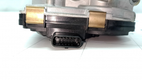 Mitsubishi Outlander 22-25 2.5 Throttle Body