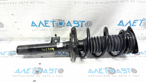 Front left shock absorber assembly for Mitsubishi Outlander 22-25 2.5