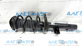 Front left shock absorber assembly for Mitsubishi Outlander 22-25 2.5