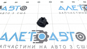 Mitsubishi Outlander 22-25 Tire Pressure Sensor