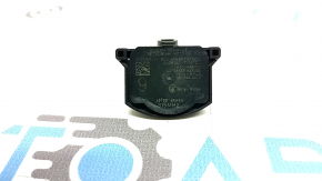 Mitsubishi Outlander 22-25 Tire Pressure Sensor