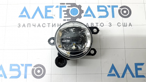 Mitsubishi Outlander 22-25 LED Left Fog Light