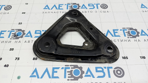 Mitsubishi Outlander 22-25 front subframe rear left burr