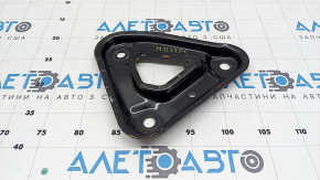 Mitsubishi Outlander 22-25 front subframe rear left burr