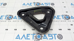 Mitsubishi Outlander 22-25 front subframe burdock, rear right