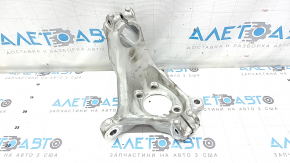 Front left axle shaft Mitsubishi Outlander 22-25 2.5