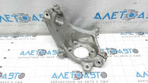 Front right axle shaft for Mitsubishi Outlander 22-25 2.5